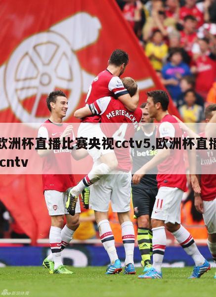 欧洲杯直播比赛央视cctv5,欧洲杯直播 cntv